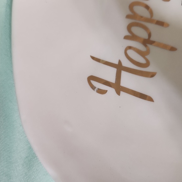 Happy Spring Bundle - Picture 7 of 10